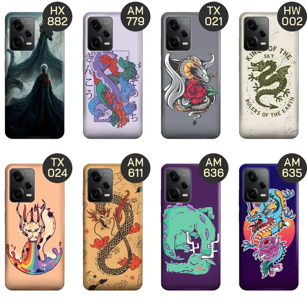 etui-do-xiaomi-redmi-note-12-pro-5g-note-12-pro-speed-poco-x5-pro-smoki-kolor-czerwony