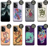 etui-do-xiaomi-redmi-note-12-pro-5g-note-12-pro-speed-poco-x5-pro-smoki-kolor-czerwony