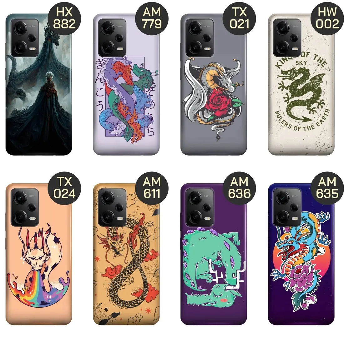 etui-do-xiaomi-redmi-note-12-pro-5g-note-12-pro-speed-poco-x5-pro-smoki