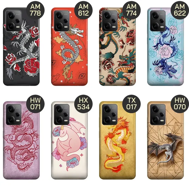 etui-do-xiaomi-redmi-note-12-pro-5g-note-12-pro-speed-poco-x5-pro-smoki-typ-plecki