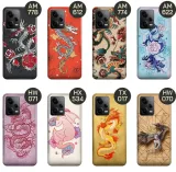 etui-do-xiaomi-redmi-note-12-pro-5g-note-12-pro-speed-poco-x5-pro-smoki-typ-plecki