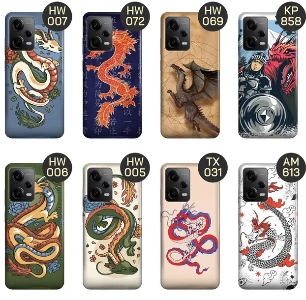 etui-do-xiaomi-redmi-note-12-pro-5g-note-12-pro-speed-poco-x5-pro-smoki-material-tworzywo-sztuczne