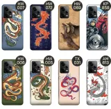etui-do-xiaomi-redmi-note-12-pro-5g-note-12-pro-speed-poco-x5-pro-smoki-material-tworzywo-sztuczne