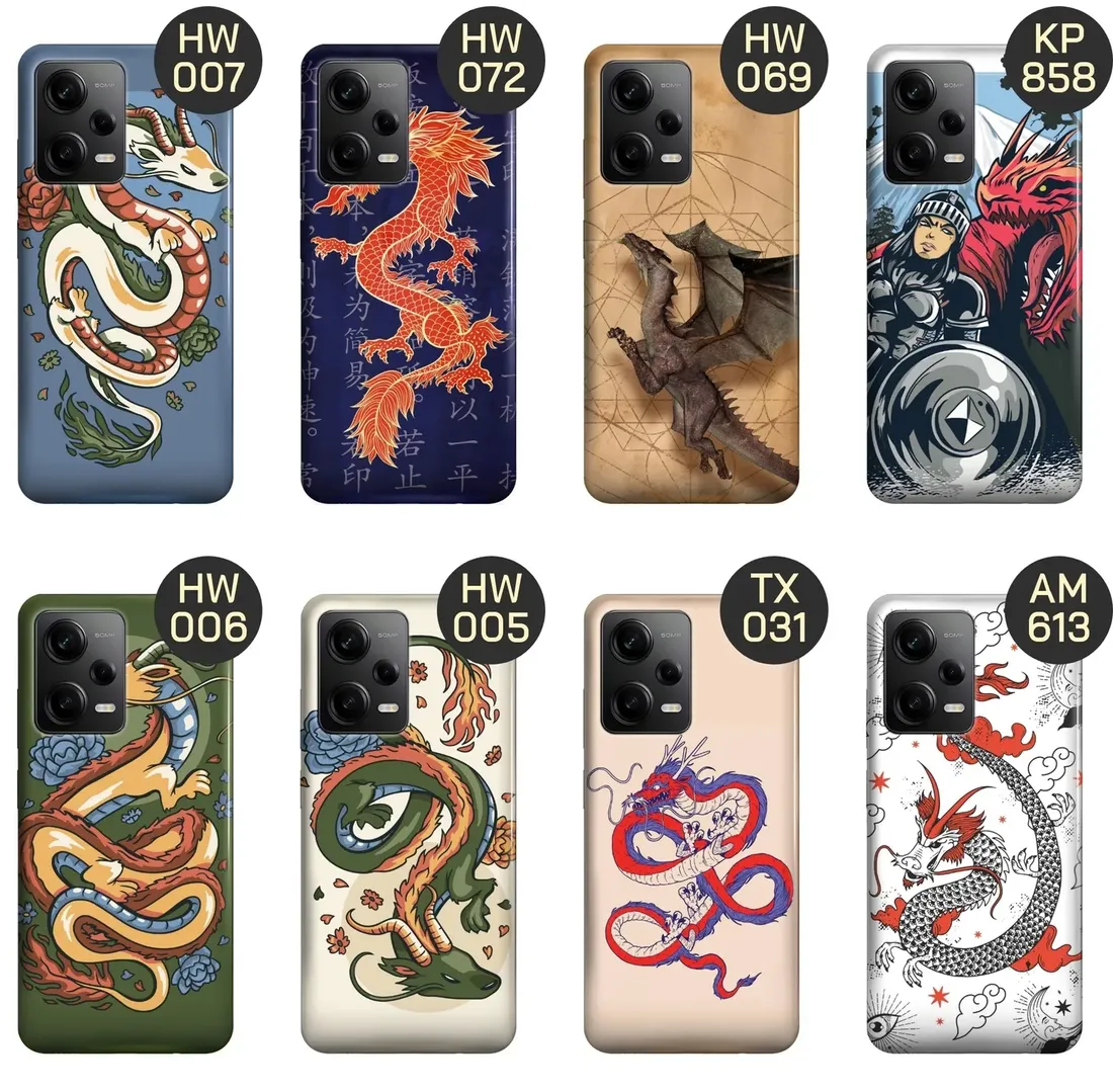 etui-do-xiaomi-redmi-note-12-pro-5g-note-12-pro-speed-poco-x5-pro-smoki