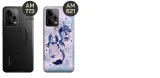 etui-do-xiaomi-redmi-note-12-pro-5g-note-12-pro-speed-poco-x5-pro-smoki-funkcje-pochlanianie-wstrzasow