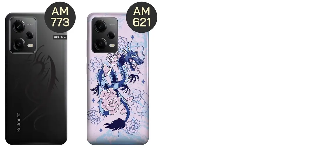etui-do-xiaomi-redmi-note-12-pro-5g-note-12-pro-speed-poco-x5-pro-smoki