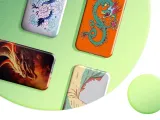 etui-do-xiaomi-redmi-note-12-pro-5g-note-12-pro-speed-poco-x5-pro-smoki-waga-z-opakowaniem-0-1-kg