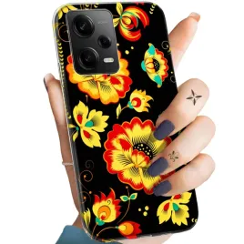 etui-do-xiaomi-redmi-note-12-pro-5g-note-12-pro-speed-poco-x5-pro-folk