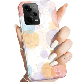 etui-do-xiaomi-redmi-note-12-pro-5g-note-12-pro-speed-poco-x5-pro-wzory