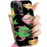 etui-do-xiaomi-redmi-note-12-pro-5g-note-12-pro-speed-poco-x5-pro-ryby