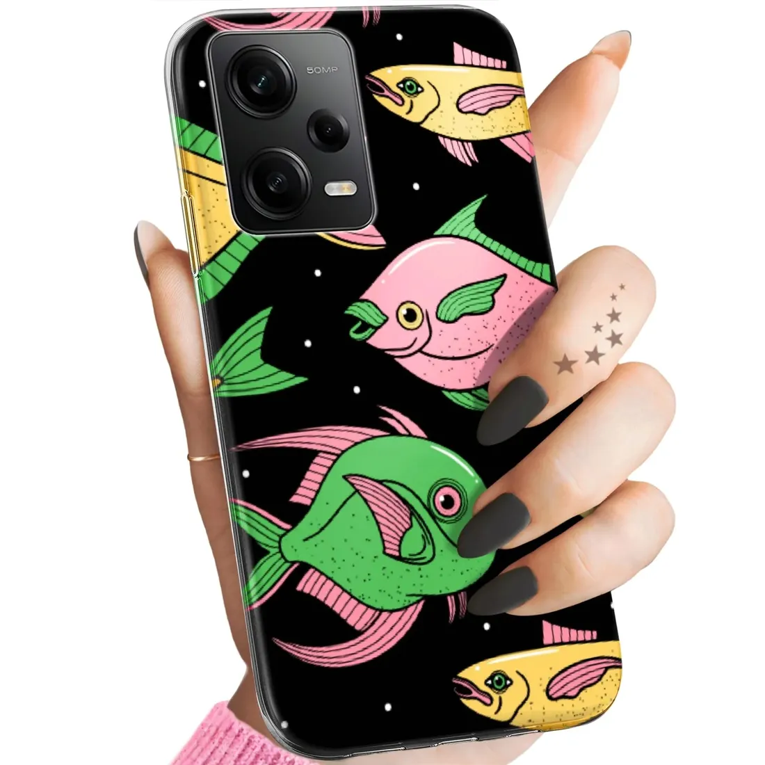 etui-do-xiaomi-redmi-note-12-pro-5g-note-12-pro-speed-poco-x5-pro-ryby-stan-nowy