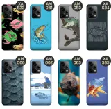 etui-do-xiaomi-redmi-note-12-pro-5g-note-12-pro-speed-poco-x5-pro-ryby-stan-nowy