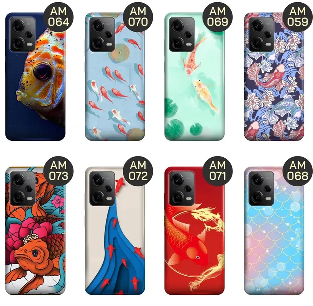 etui-do-xiaomi-redmi-note-12-pro-5g-note-12-pro-speed-poco-x5-pro-ryby-dedykowany-model-redmi-note-12-pro-5g