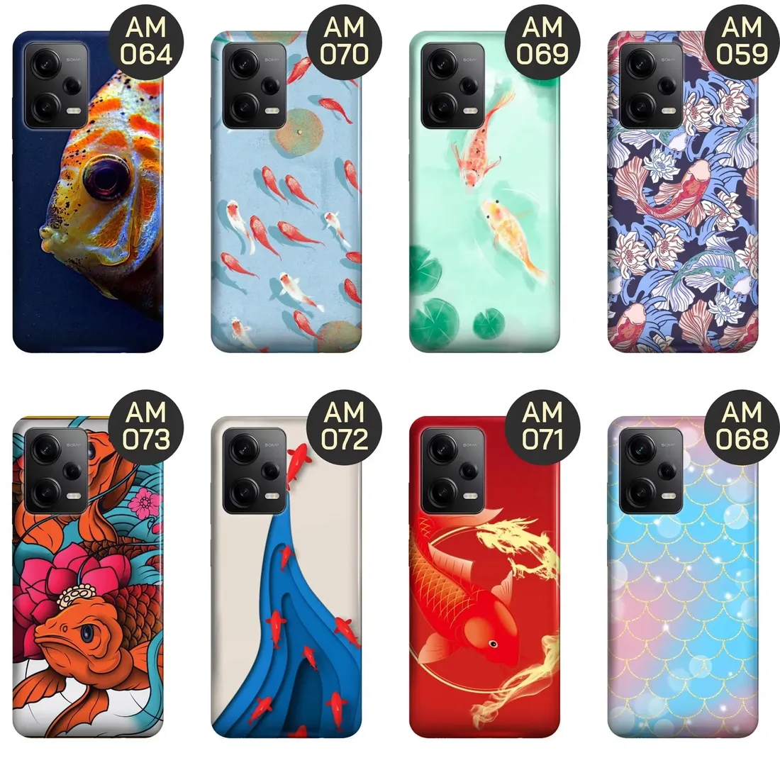 etui-do-xiaomi-redmi-note-12-pro-5g-note-12-pro-speed-poco-x5-pro-ryby