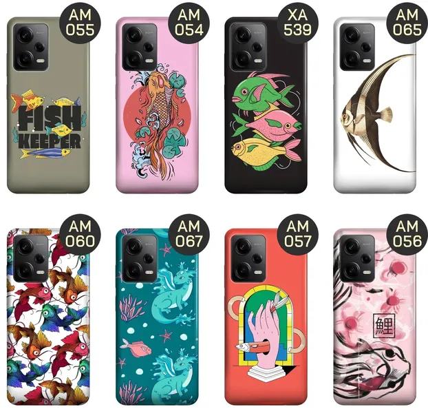 etui-do-xiaomi-redmi-note-12-pro-5g-note-12-pro-speed-poco-x5-pro-ryby-przeznaczenie-xiaomi