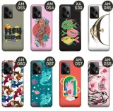 etui-do-xiaomi-redmi-note-12-pro-5g-note-12-pro-speed-poco-x5-pro-ryby-przeznaczenie-xiaomi
