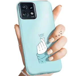 etui-do-motorola-edge-40-pro-wzory-niebieskie-blue-blau-obudowa-pokrowiec