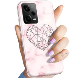 etui-do-xiaomi-redmi-note-12-pro-5g-note-12-pro-speed-poco-x5-pro-serce