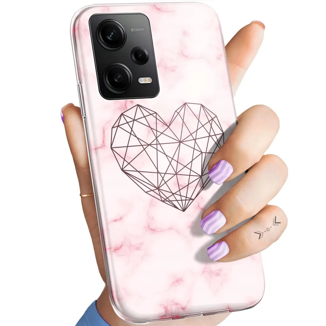 etui-do-xiaomi-redmi-note-12-pro-5g-note-12-pro-speed-poco-x5-pro-serce-stan-nowy
