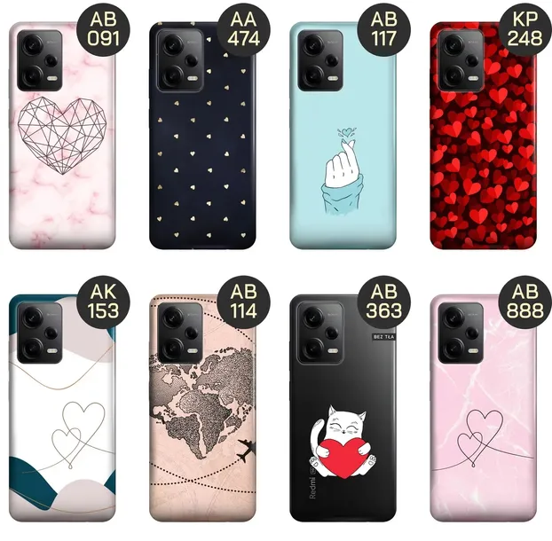etui-do-xiaomi-redmi-note-12-pro-5g-note-12-pro-speed-poco-x5-pro-serce-stan-nowy