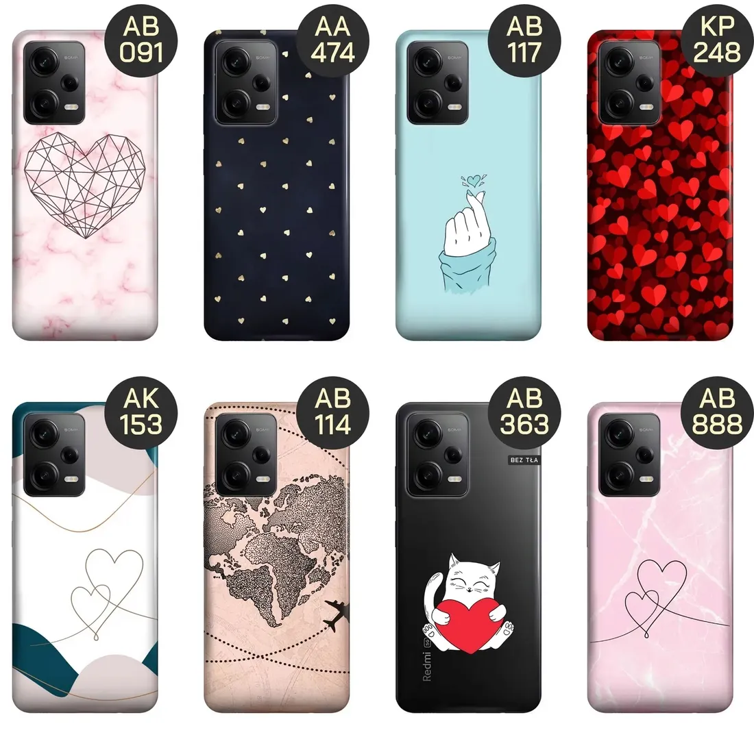 etui-do-xiaomi-redmi-note-12-pro-5g-note-12-pro-speed-poco-x5-pro-serce