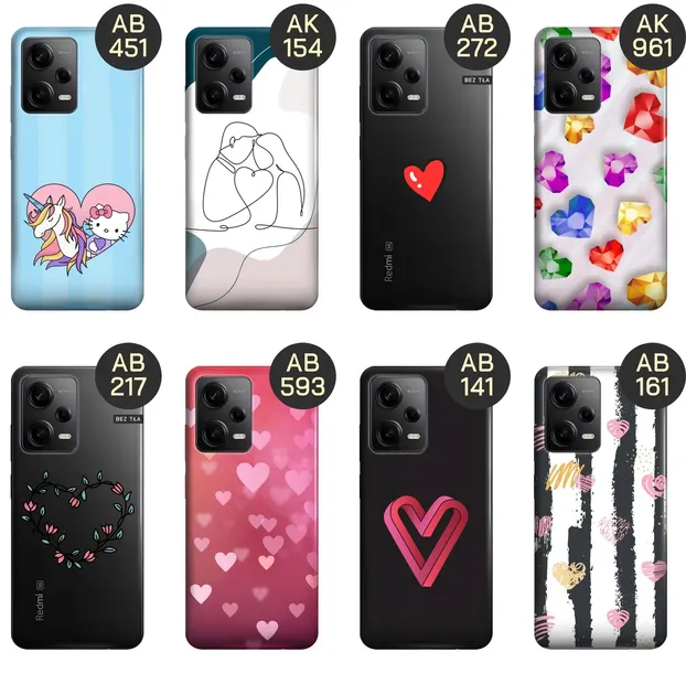 etui-do-xiaomi-redmi-note-12-pro-5g-note-12-pro-speed-poco-x5-pro-serce-dedykowany-model-redmi-note-12-pro-5g