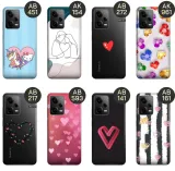 etui-do-xiaomi-redmi-note-12-pro-5g-note-12-pro-speed-poco-x5-pro-serce-dedykowany-model-redmi-note-12-pro-5g