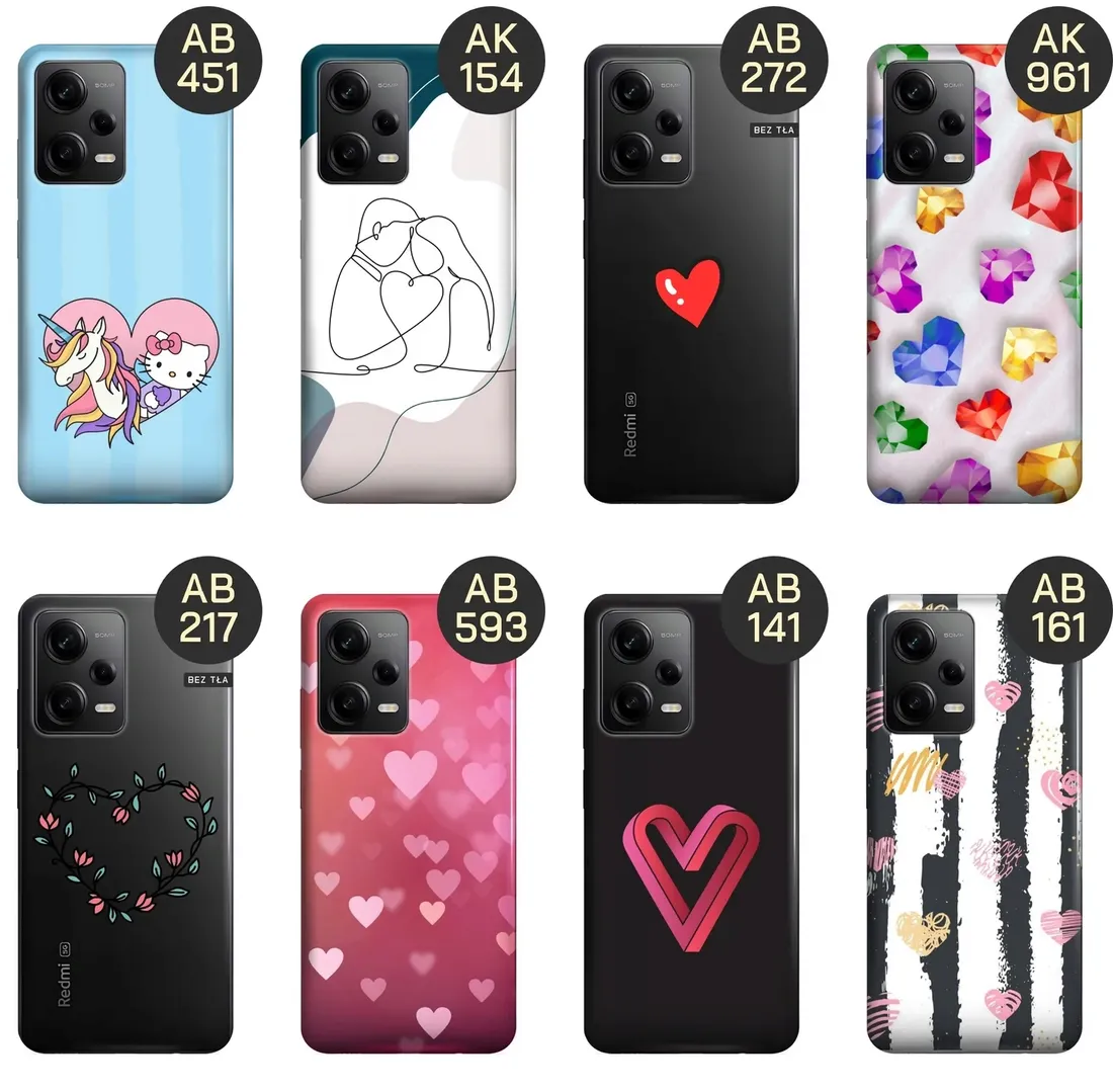 etui-do-xiaomi-redmi-note-12-pro-5g-note-12-pro-speed-poco-x5-pro-serce
