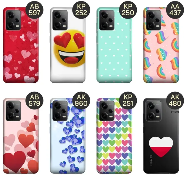 etui-do-xiaomi-redmi-note-12-pro-5g-note-12-pro-speed-poco-x5-pro-serce-przeznaczenie-xiaomi