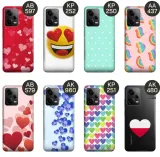etui-do-xiaomi-redmi-note-12-pro-5g-note-12-pro-speed-poco-x5-pro-serce-przeznaczenie-xiaomi