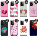 etui-do-xiaomi-redmi-note-12-pro-5g-note-12-pro-speed-poco-x5-pro-serce-kolor-rozowy