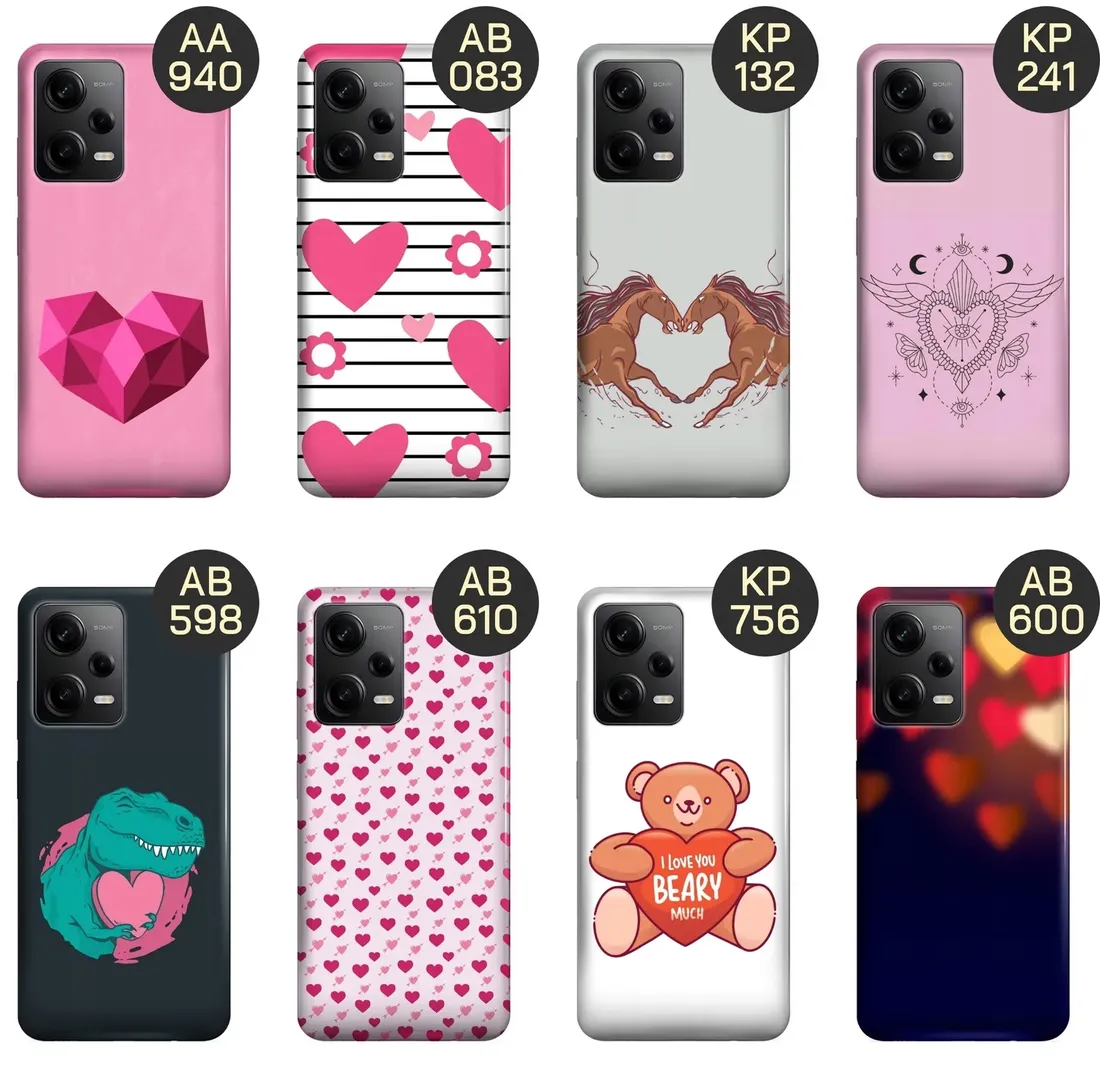etui-do-xiaomi-redmi-note-12-pro-5g-note-12-pro-speed-poco-x5-pro-serce
