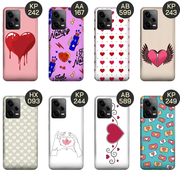 etui-do-xiaomi-redmi-note-12-pro-5g-note-12-pro-speed-poco-x5-pro-serce-typ-plecki