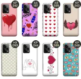 etui-do-xiaomi-redmi-note-12-pro-5g-note-12-pro-speed-poco-x5-pro-serce-typ-plecki