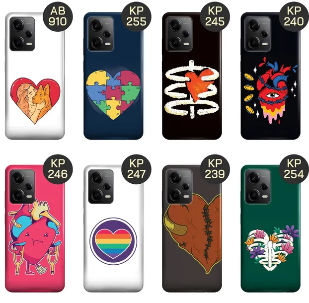etui-do-xiaomi-redmi-note-12-pro-5g-note-12-pro-speed-poco-x5-pro-serce-material-tworzywo-sztuczne