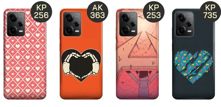 etui-do-xiaomi-redmi-note-12-pro-5g-note-12-pro-speed-poco-x5-pro-serce-funkcje-pochlanianie-wstrzasow