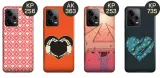 etui-do-xiaomi-redmi-note-12-pro-5g-note-12-pro-speed-poco-x5-pro-serce-funkcje-pochlanianie-wstrzasow