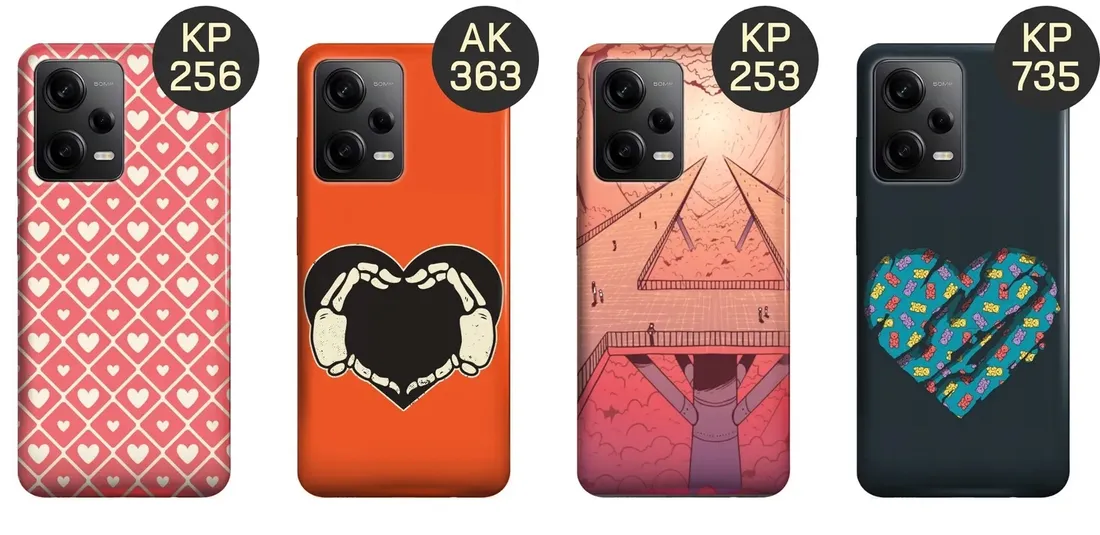 etui-do-xiaomi-redmi-note-12-pro-5g-note-12-pro-speed-poco-x5-pro-serce