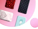 etui-do-xiaomi-redmi-note-12-pro-5g-note-12-pro-speed-poco-x5-pro-serce-waga-z-opakowaniem-0-1-kg