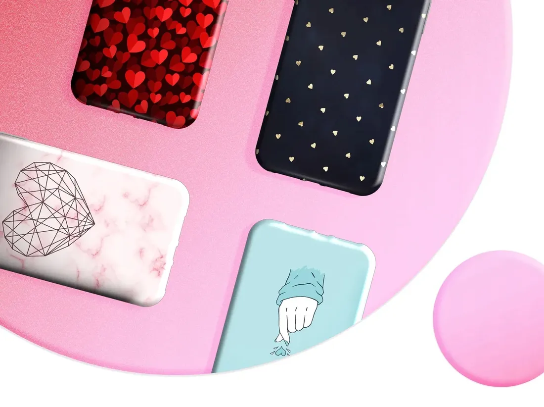 etui-do-xiaomi-redmi-note-12-pro-5g-note-12-pro-speed-poco-x5-pro-serce