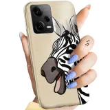 etui-do-xiaomi-redmi-note-12-pro-5g-note-12-pro-speed-poco-x5-pro-zebra