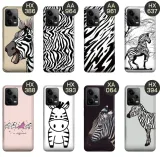etui-do-xiaomi-redmi-note-12-pro-5g-note-12-pro-speed-poco-x5-pro-zebra-stan-nowy