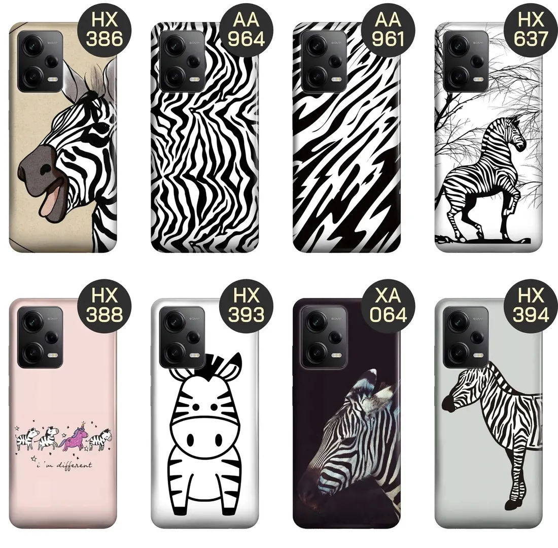 etui-do-xiaomi-redmi-note-12-pro-5g-note-12-pro-speed-poco-x5-pro-zebra