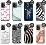 etui-do-xiaomi-redmi-note-12-pro-5g-note-12-pro-speed-poco-x5-pro-zebra-dedykowany-model-redmi-note-12-pro-5g