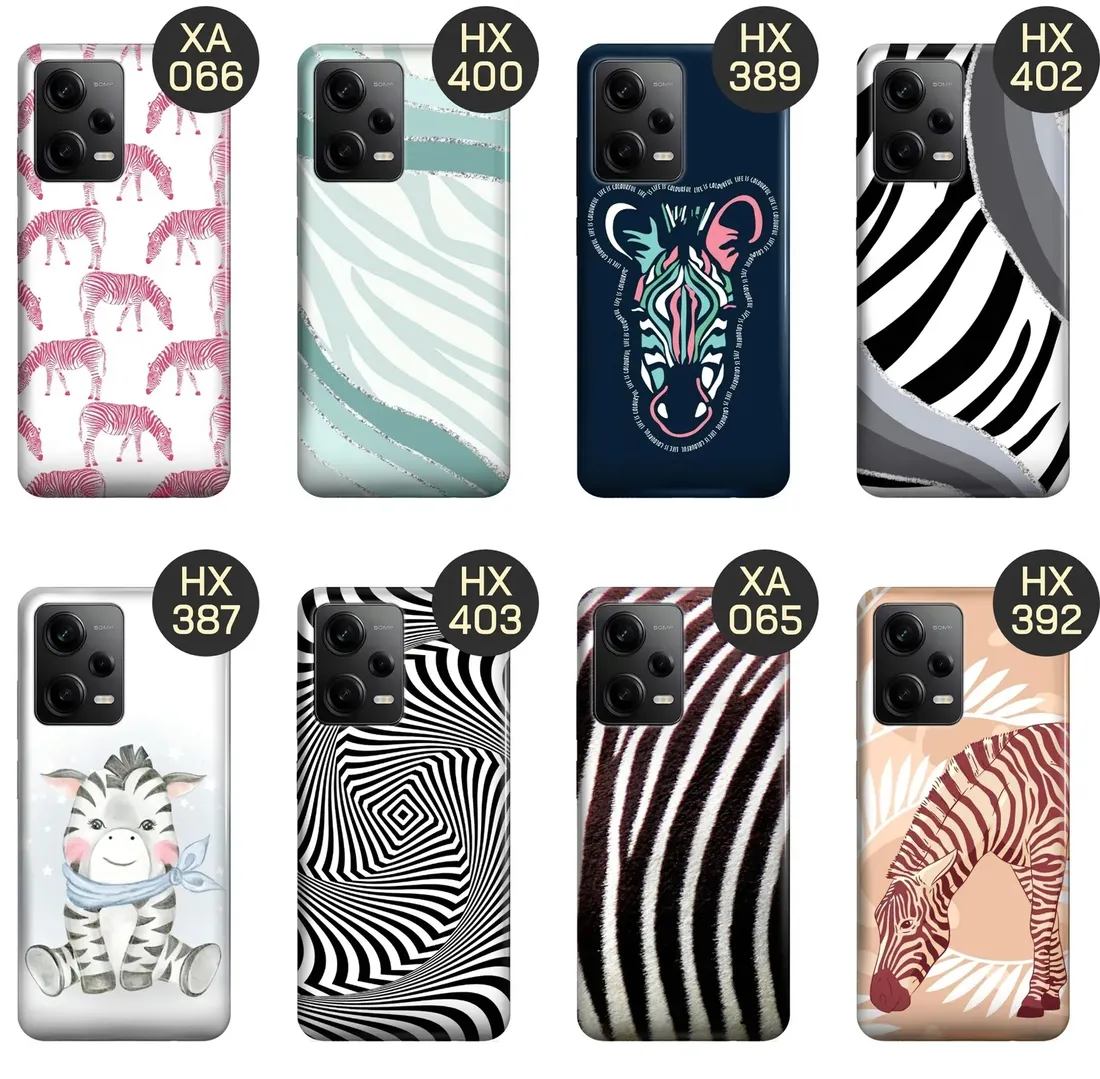 etui-do-xiaomi-redmi-note-12-pro-5g-note-12-pro-speed-poco-x5-pro-zebra