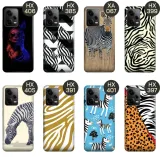etui-do-xiaomi-redmi-note-12-pro-5g-note-12-pro-speed-poco-x5-pro-zebra-przeznaczenie-xiaomi