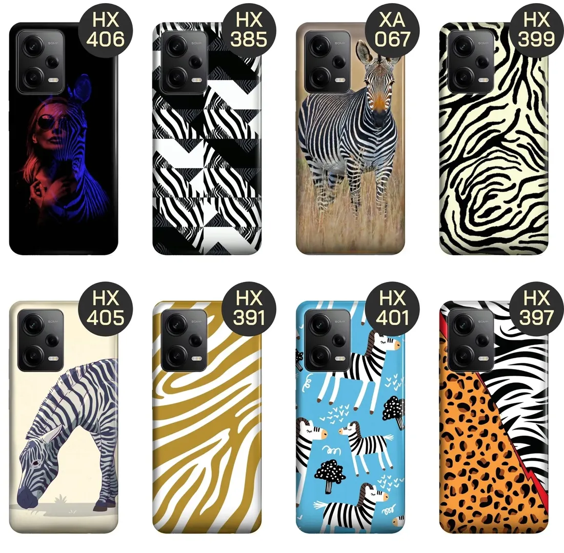 etui-do-xiaomi-redmi-note-12-pro-5g-note-12-pro-speed-poco-x5-pro-zebra