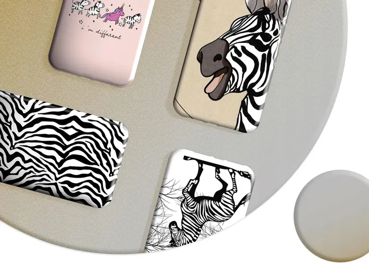 etui-do-xiaomi-redmi-note-12-pro-5g-note-12-pro-speed-poco-x5-pro-zebra-typ-plecki