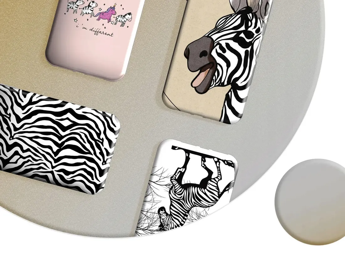 etui-do-xiaomi-redmi-note-12-pro-5g-note-12-pro-speed-poco-x5-pro-zebra
