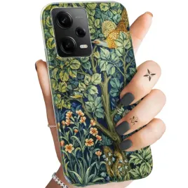 etui-do-xiaomi-redmi-note-12-pro-5g-note-12-pro-speed-poco-x5-pro-wzory